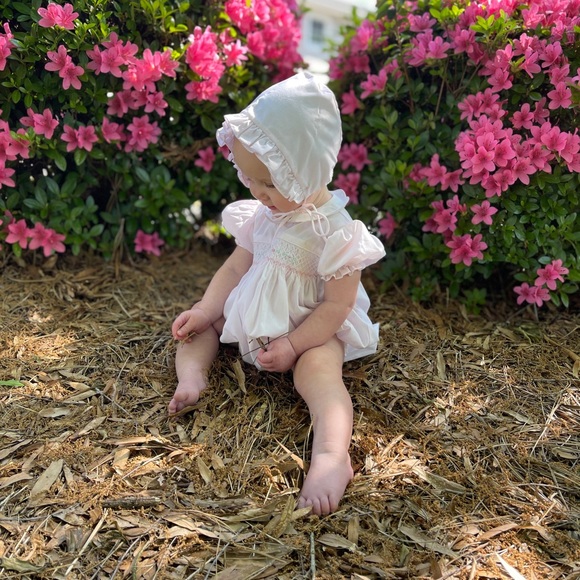 Bookmark my closet by liking this listing. My dad & me on my special day. - Picture 2 of 12